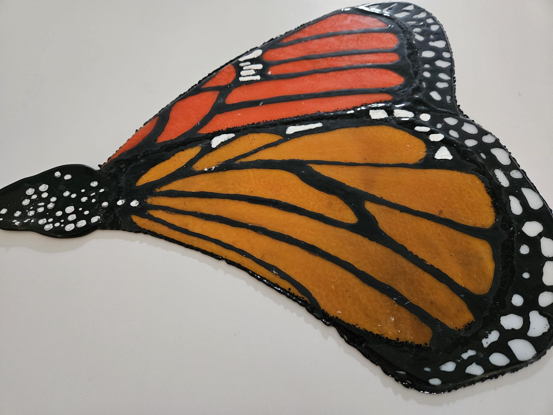 Monarch Daydream - Image 3