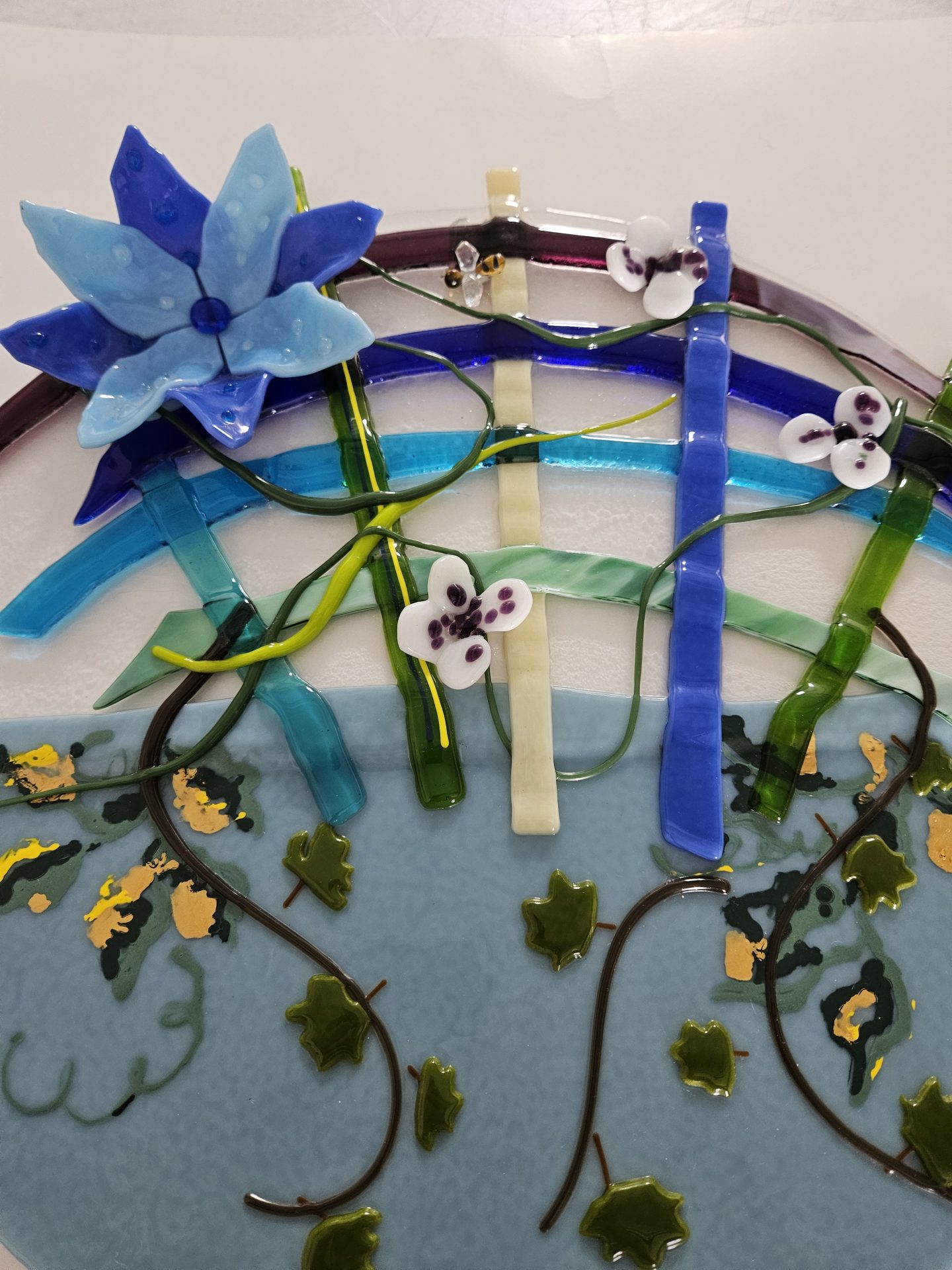 Garden Lattice - Image 2