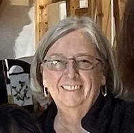 Patty Heinen