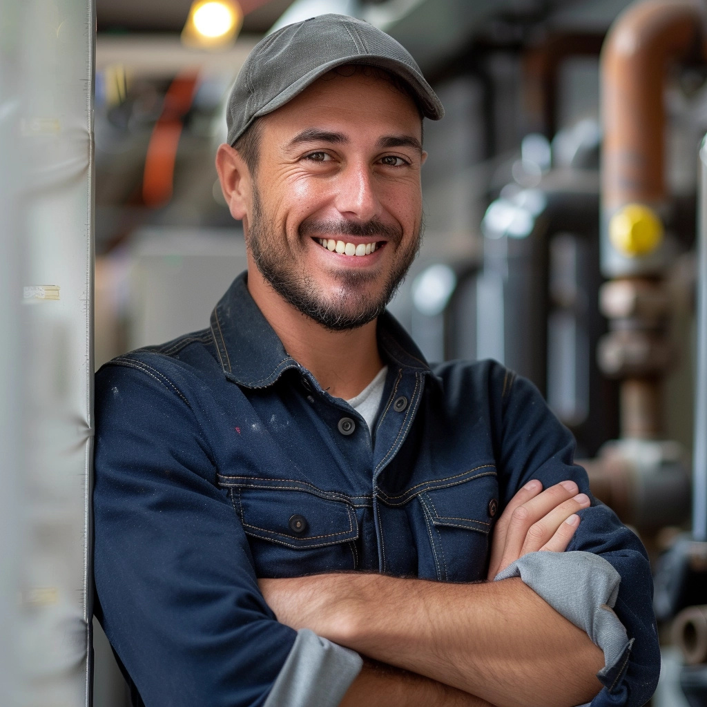 Benefits of switching to natural gas for heating, cooking, and hot water in residential and commercial properties in Pretoria South