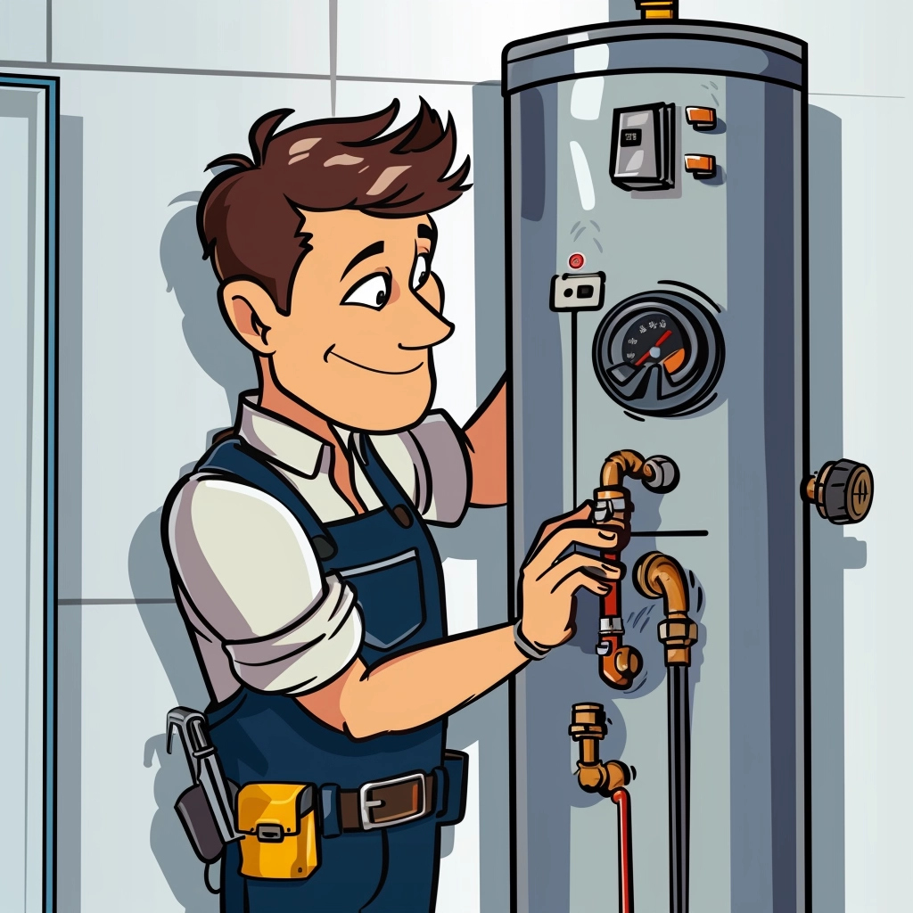 How to Upgrade Your Pretoria South Property with a Professional Residential Gas Installation