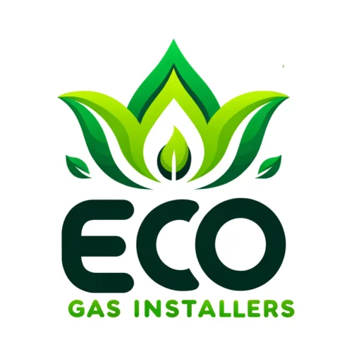 img/ecogasinstallerslogo.jpg