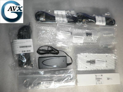 Click for larger view of the Polycom VVX 1500.