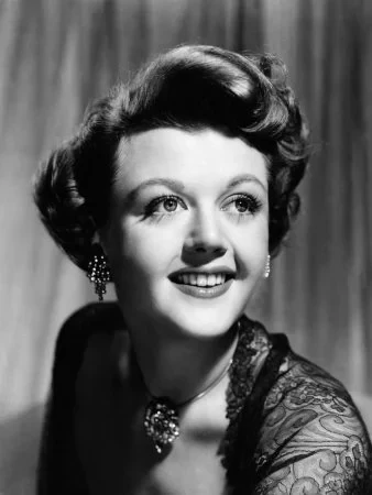 Portrait of Janet Lansbury