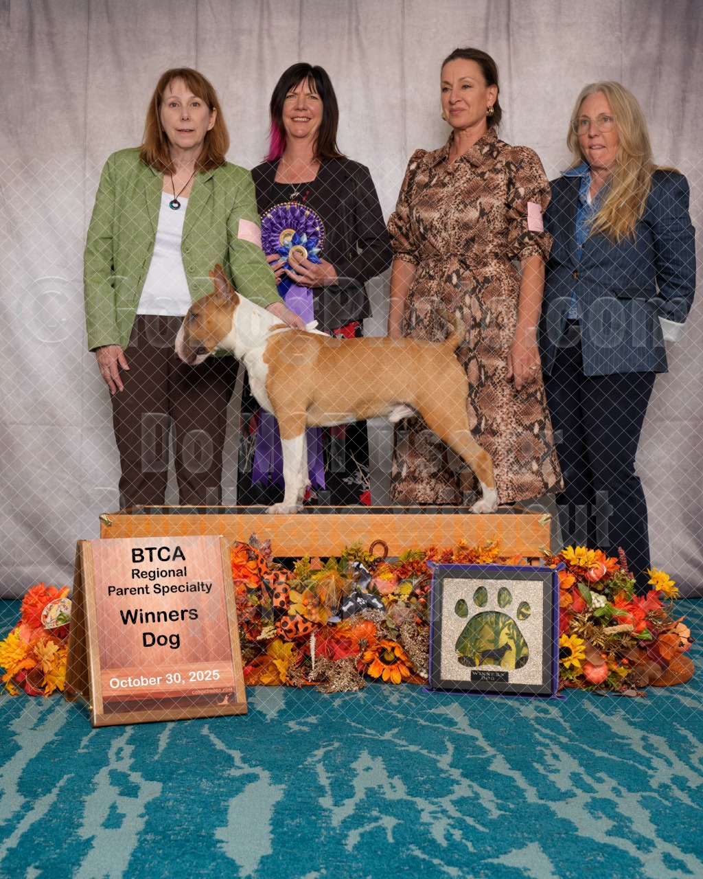 2025 BTCA Silverwood - National