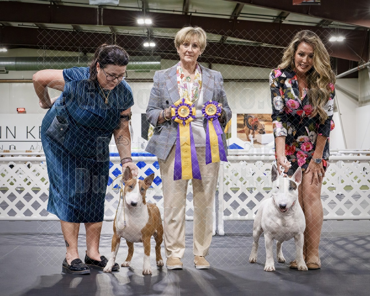 March 6-7 BTCA/MBTCA Wentzville