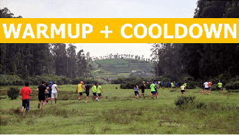 running-basics-Warm-up-cool-down