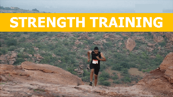 running-basics-strength-training-ghr