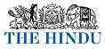 The Hindu