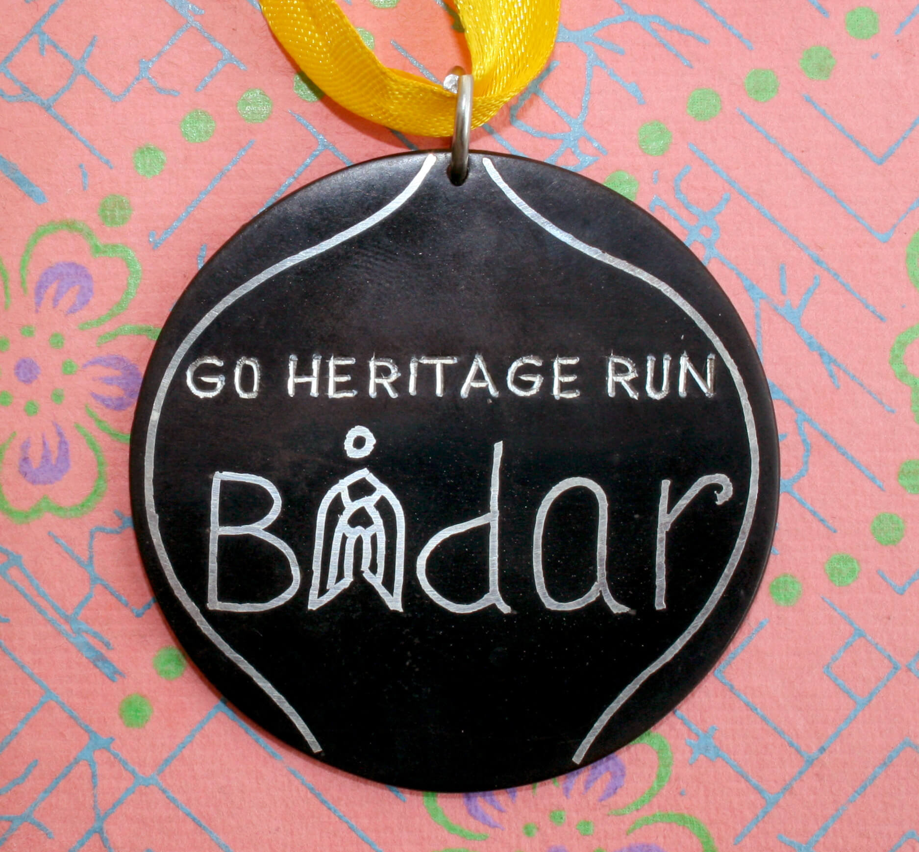 Go-Heritage-Run-Bidar-2017-Medal