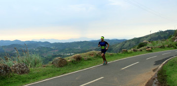 Scenic-route-Go-Heritage-Run-Ooty