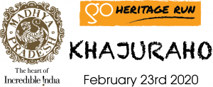 GHR Khajuraho