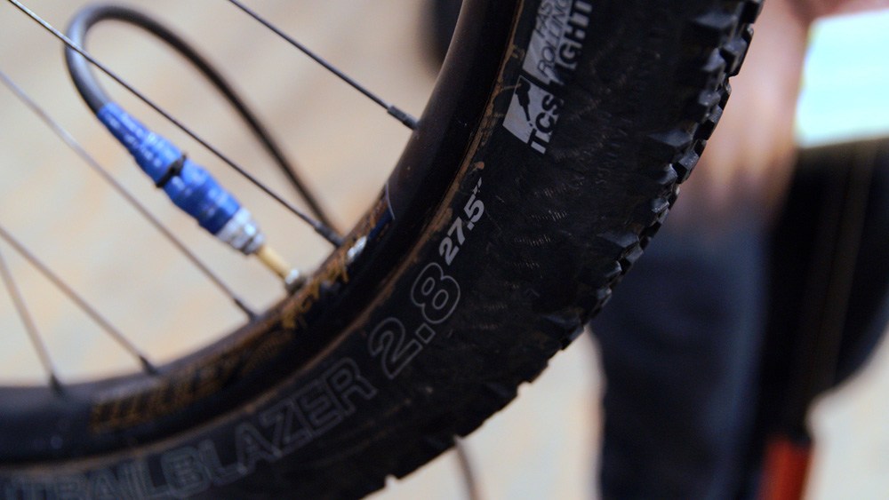 Tire Chains North Bergen NJ