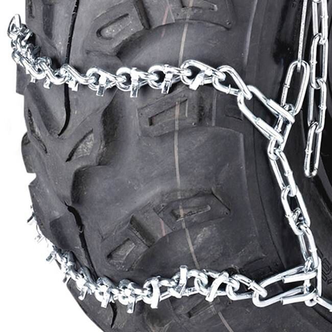 Tire Chains Convent Station NJ