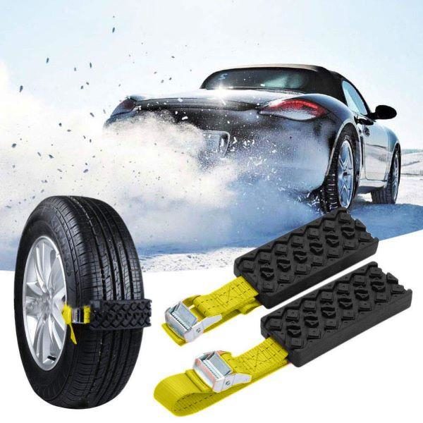 Tire Chains Morris Plains NJ