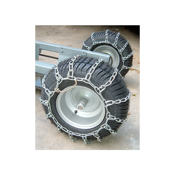 Tire Chains Flushing NY