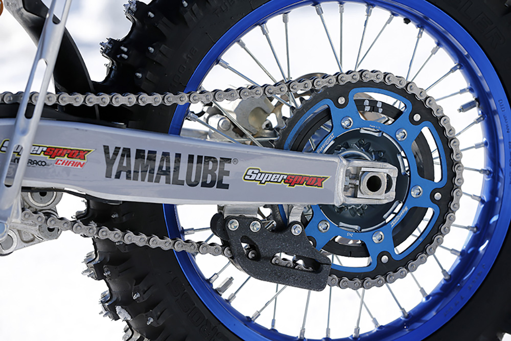 Tire Chains Pearl River NY