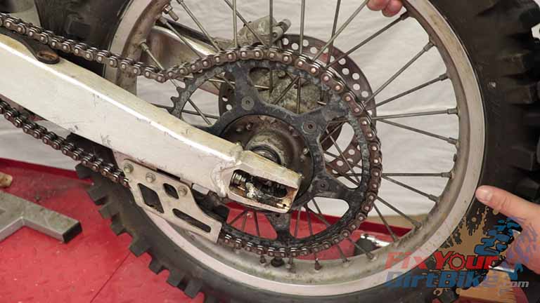 Tire Chains Manhasset NY