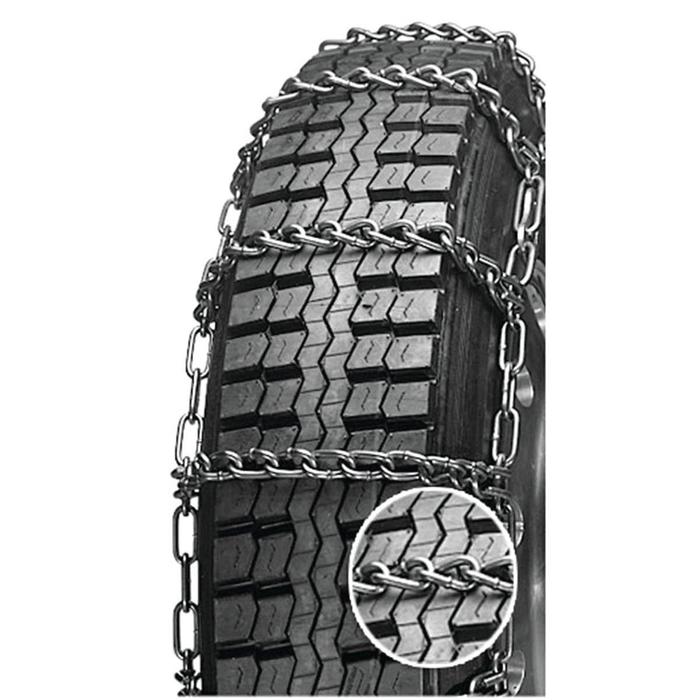 Tire Chains Keyport NJ