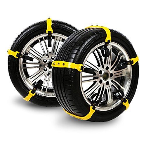 Tire Chains New Milford NJ