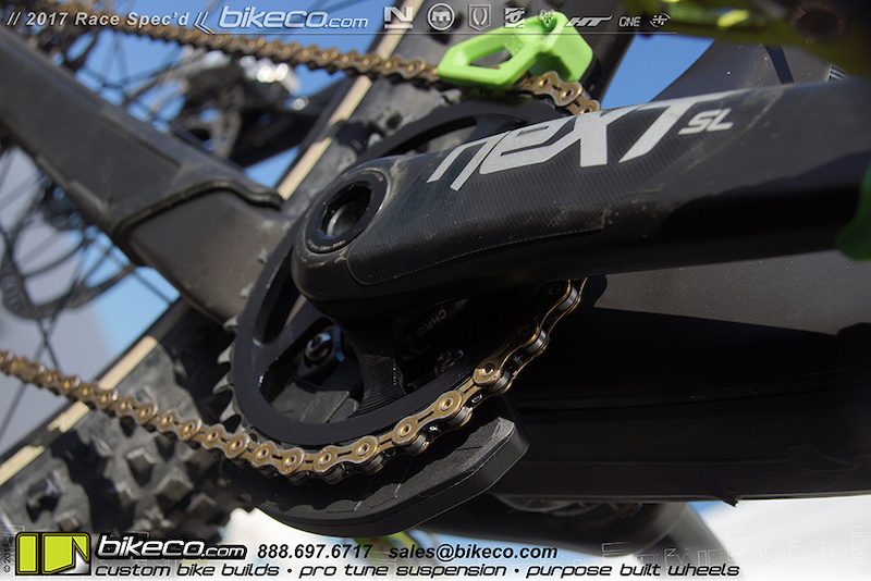 Tire Chains Rego Park NY