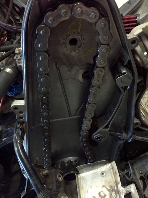 Tire Chains Hollis NY