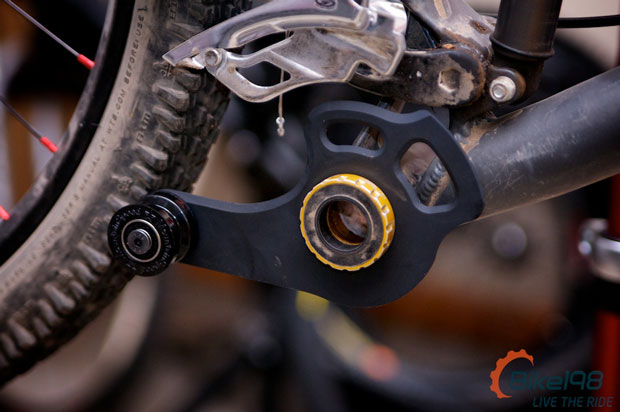 Tire Chains Baldwin NY