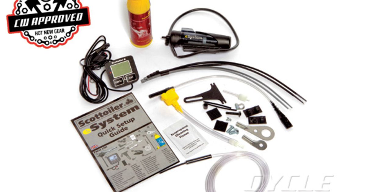 Tire Chains Cambria Heights NY