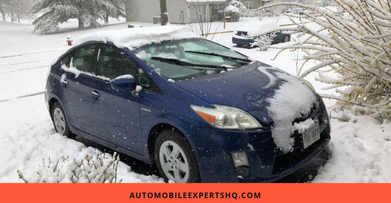 Tire Chains New Providence NJ