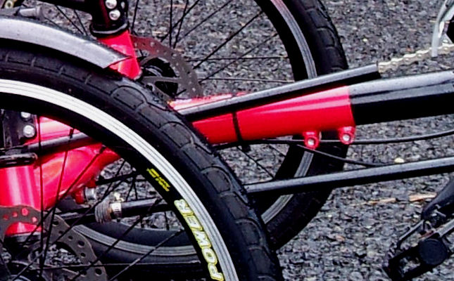 Tire Chains Syosset NY