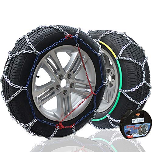 Tire Chains Scarsdale NY