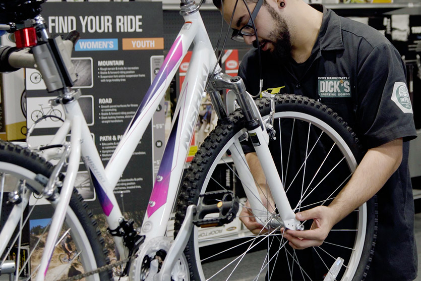 Tire Chains Williston Park NY