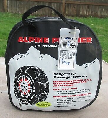 Tire Chains Long Beach NY