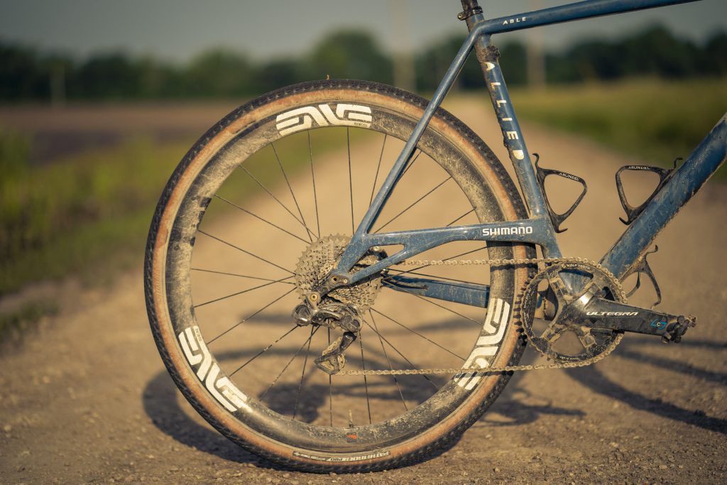 Tire Chains West Hempstead NY