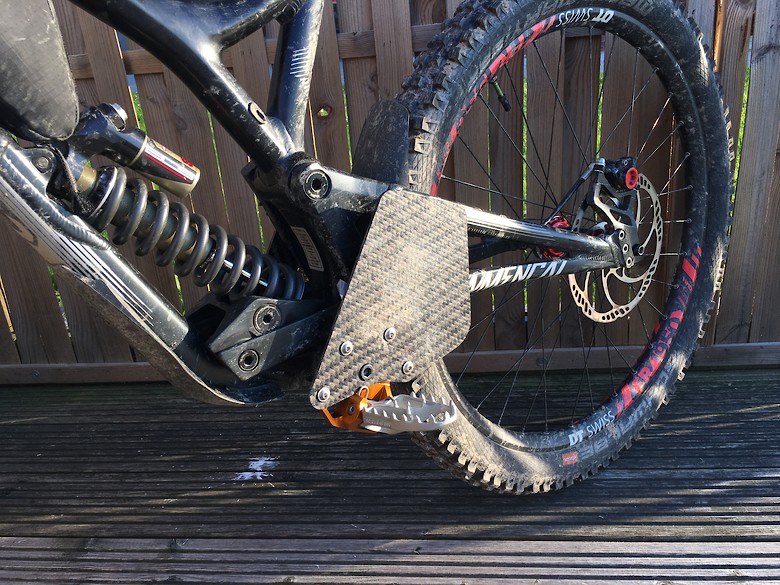 Tire Chains Carteret NJ