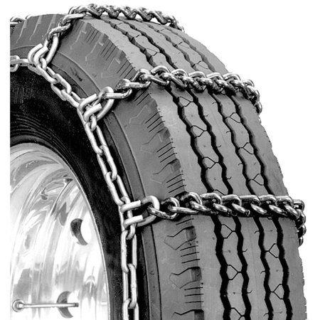 Tire Chains Sparkill NY