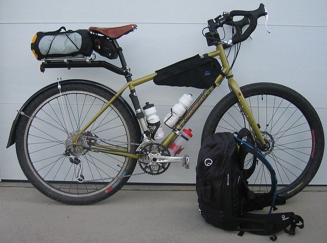 Tire Chains Wyckoff NJ