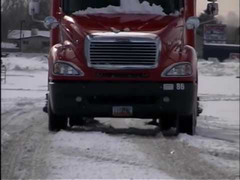 Tire Chains Lincoln Park NJ