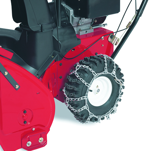 Tire Chains New York NY