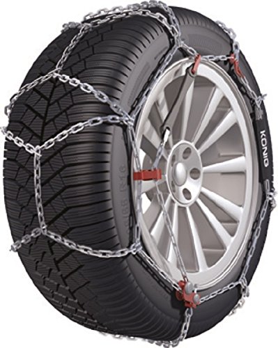 Tire Chains Ridgewood NY