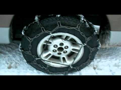 Tire Chains South Ozone Park NY