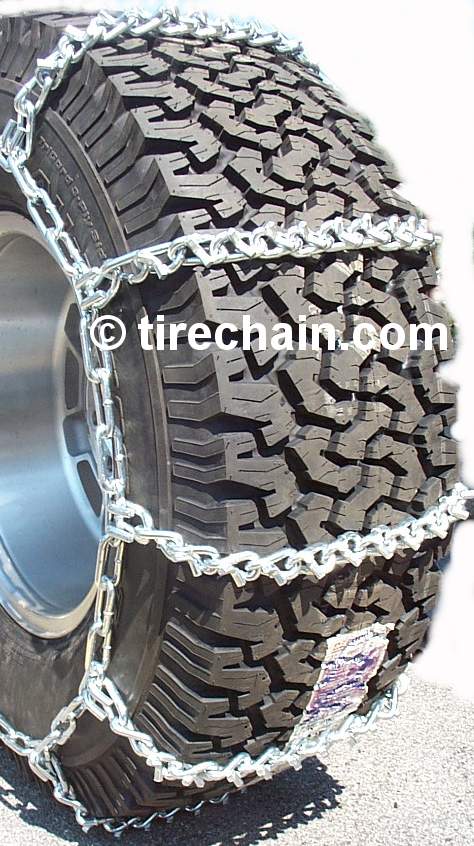 Tire Chains Cliffside Park NJ