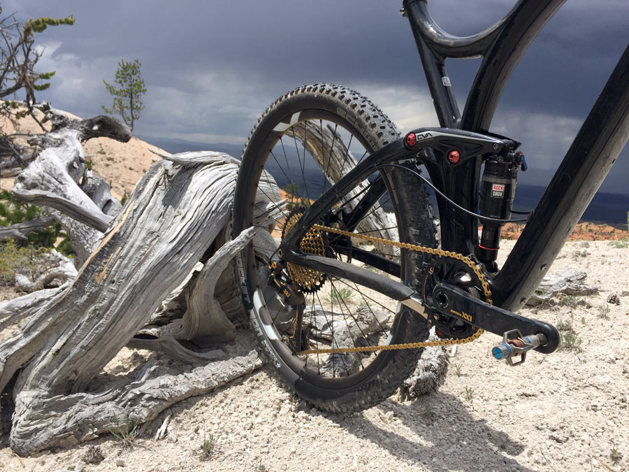 Tire Chains Cedar Knolls NJ