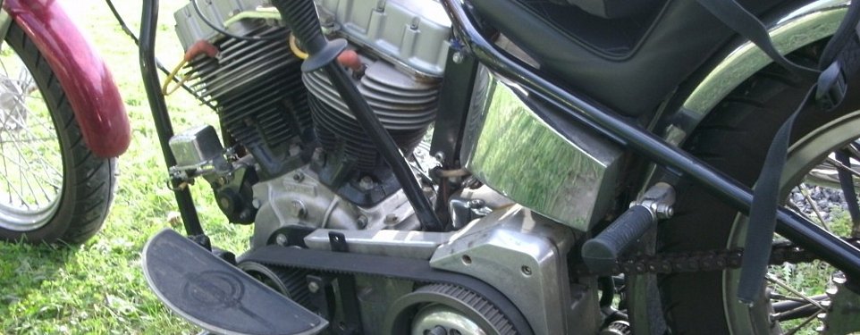 Tire Chains Shrewsbury NJ