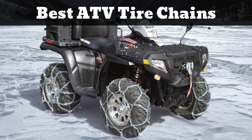 Tire Chains Dumont NJ