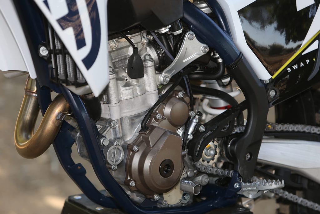 Tire Chains Rosedale NY