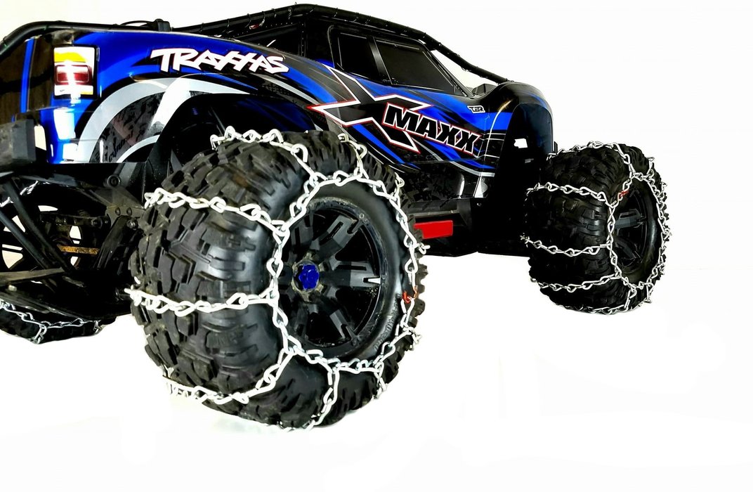 Tire Chains Freeport NY