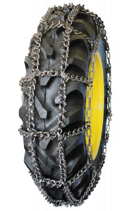 Tire Chains Garfield NJ