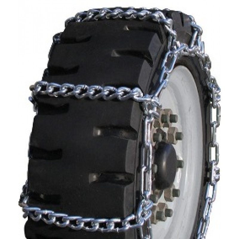 Tire Chains Briarcliff Manor NY