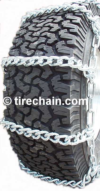 Tire Chains Bayside NY
